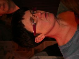 IMG_3448
